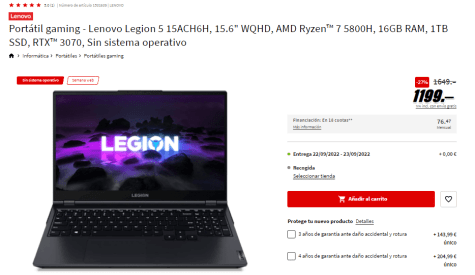 VL6bHxQ4uGyQiKMGsVasWPcuEy4SMqiVmawEPRXQ.png