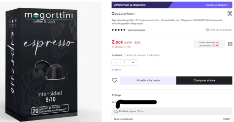 VLA8V4QZlIhKun24Z5sRqmjtMwWqBweDm8XCywLv.png