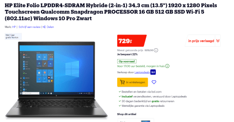 VM5kBlXGlUDe9DmeI8y9qZF4RNokiJWDPrRHm6Vo.png