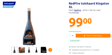 VMbQXMRUP6ewJDvqnXrvzDdAIdaWhrmaciPbydOK.png
