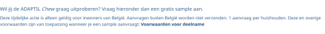 VNQC2eBAApuaxT3OJcbbOcMgM1zBwHp0YIRb17kD.png