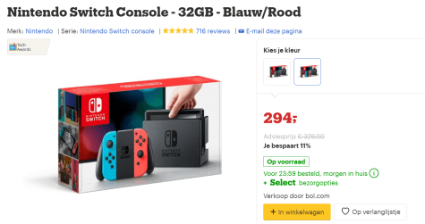 VNaOmTXGhU4KpEZHYLPWqqAGL5bUM9WbbC5zAeZS.png