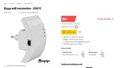 VNriGyyya5dki7oi8z2k3vajHgdaOWG3NT1Wps2C.png