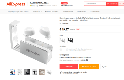 VOSAEA2Wl5kQYWVvbT5FVM7fpRvsxsM3SJPpSZDf.png