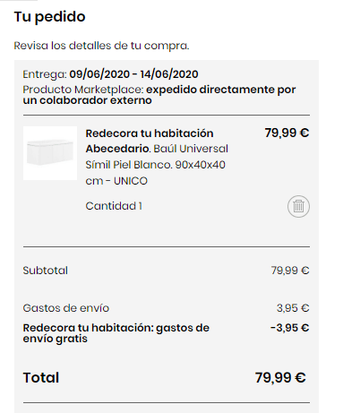 VPEKDNhMgZGtPiSlBGAXJWwNaUDzA8X9Jxx4JgjQ.png