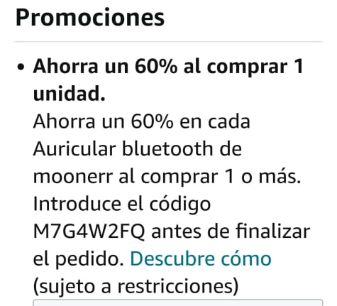 VTguBogajXqQtKg3AzEVhmFkb5fcsyy2k4pGnjzz.jpeg