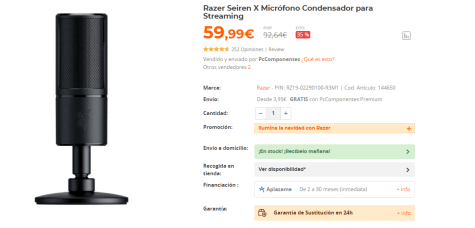 VTwfOEcTdLHddrfVaY8sRMU1Cr7liO5N4rMelfAI.png
