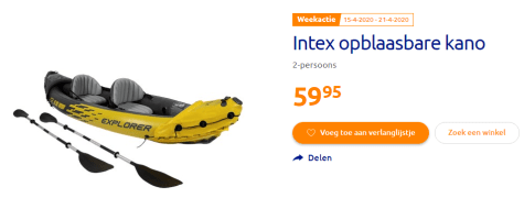 VV4ce9wucnbgMaY21KMsJrGmpWguZO5CtAdek6L9.png