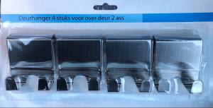 VW5w4XYa01a59PRZWp2IOfmnrhCaFRQPpWKZqLPL.jpg