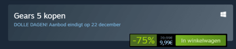 VWIrpde5x9Cz0YjOmVwLIYPBaehbRmJ8Hdkz9guB.png