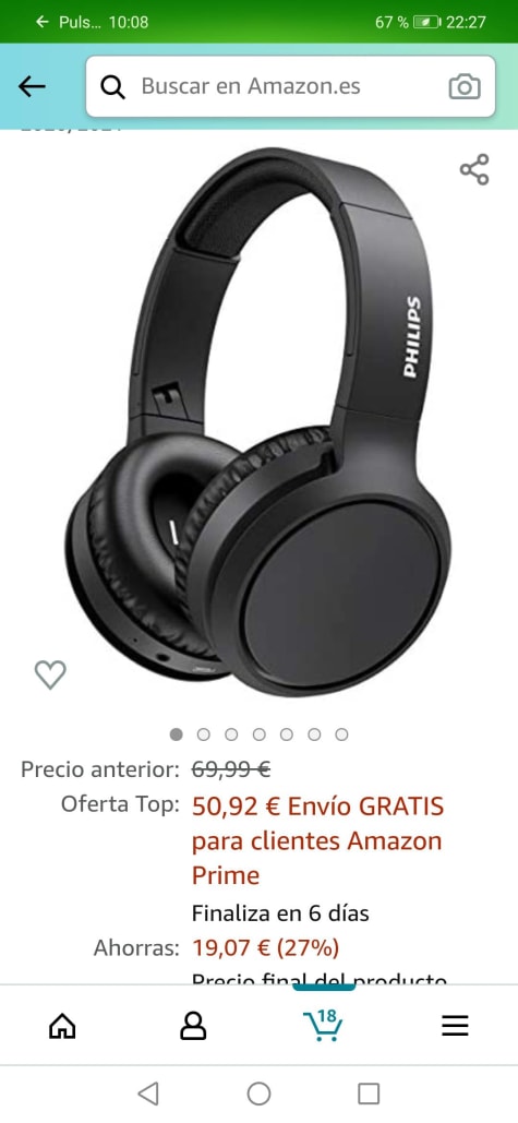VWMZe70TMmlnRyZT8t9tYw8l6pk6vAYJZtvvAy2m.jpg
