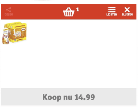 VXVaHIivQZurOlvL6UKEGchfWdOwl8gtoT5cNokR.png