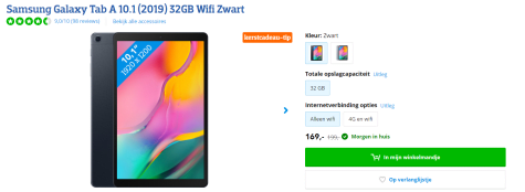 VYLW022koZHpI5iJcpg7J8PJ6ALeEGtDgCFInHul.png