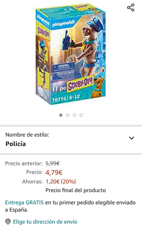 VZljKTBAm2rWbrvjoGCl5BjICKmFd182Cy4yjJcv.jpg
