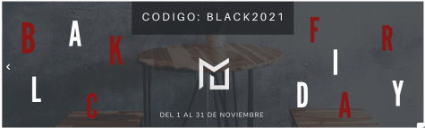 VaCdQWM7rWkie6Z9Ju6Rt0Rx3E5XOBSVPRc96O75.png