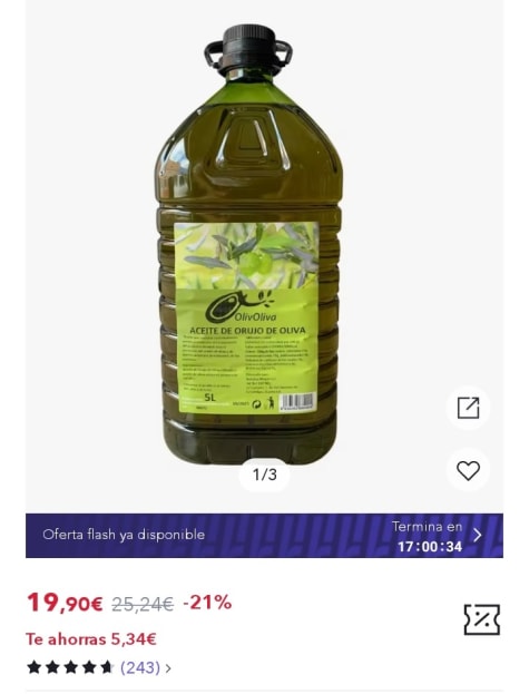 VaKk2Knx0XXXy2qqICtDXDScOoSQwxLfIGK7FTaB.jpg