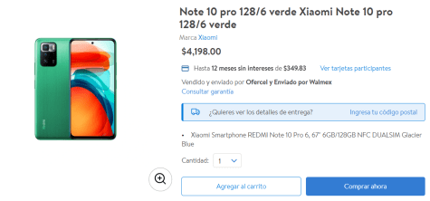 VaawWHcqnNu0Mb6WDJwVQeg5gKZ1uE0JSrvFFx11.png