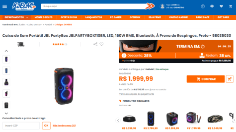 Vc91qx8Fzn9hbLXPP4ZDP5H5dpSsgiuTsIKb3Lkm.png