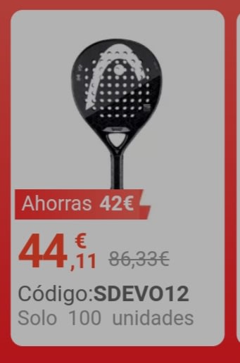 VcPEzNxbOO4aIc0YSuF5pFpcbrJxAaMtxP73L0WY.jpg