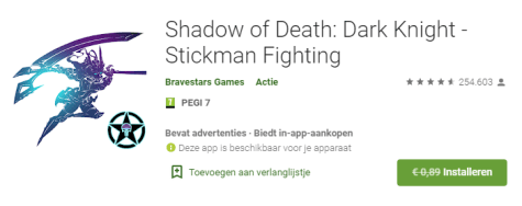 VcprJIOag8d7fREHIARn9BfiY3CDZZswCzwBuitI.png