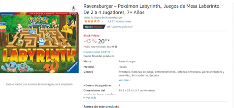 VczXlU3cRWd8df2cdsWky17ktwVeLhwoWhAuiDuo.png