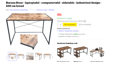 Vdg2zOD6YZ36D5iA93JOlbwU6PeUMqCSPpFz0oFq.png