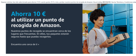 VeneFiRGFt2dpwgziP1HqJikJoTQChnXAKy0nGEh.png