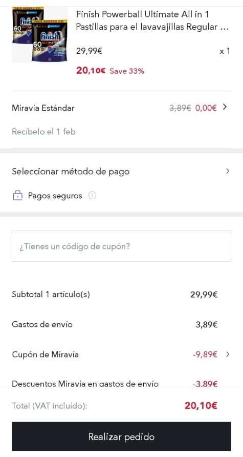 VenojSIz9cgxhKF5o5GjdbicRMyOnjLikQhkQOoY.jpg