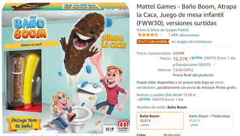 VfkVKldhGopO9cKRpk1KfeJE0IUfaA9gfLTgjUAa.png