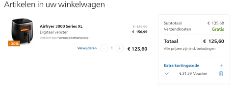 VfnCHSgChGvKVPHJGl58rdPp6BiLzOOh2T6OIKpG.png
