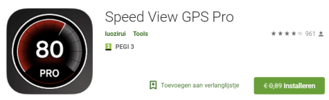 VgBczJbC65dYkPZXs9AkuT5ML2JC2nyU8FBFIHon.png