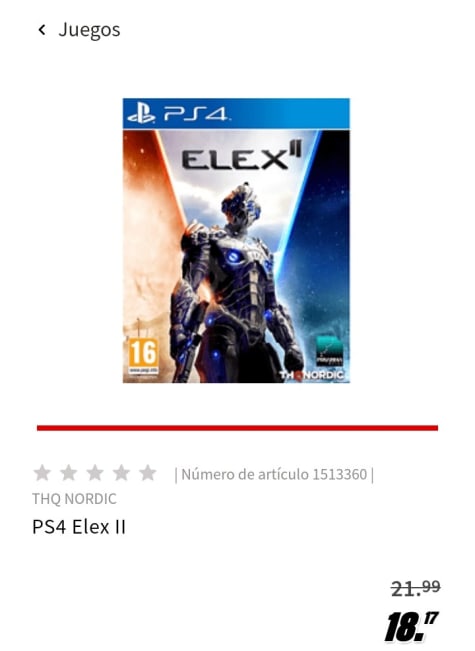 VgCGBMXk0QDLKJSieLvrI8YWKuhnoIdn6OgyBVrW.jpg