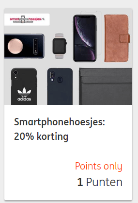 VhexMIJVpA6SEQm9PLgvaeOUlFEGoIVboghRP83X.png