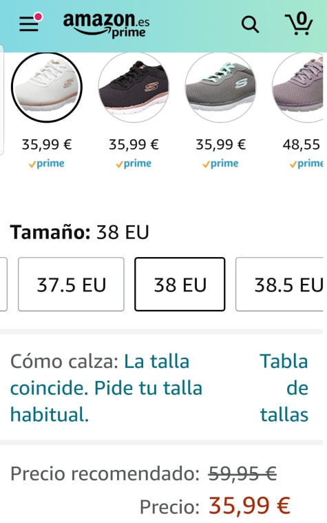ViMCZ4JeKdYFnNiN95NBY3KoTNdJCkbLd03LxAMO.jpeg