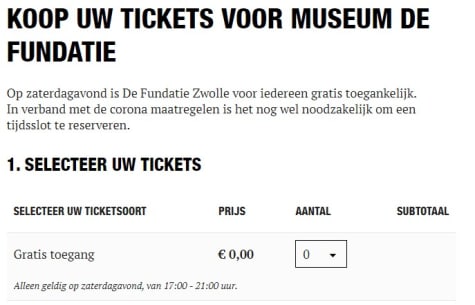 VjKT0Ysm2de9m956M9JpoQYFwz3osbUSCeQDEZ8X.jpg