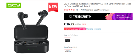 VjNCl7d95LUmSHjfWRtM5Mmd649tFlNSD4A5jS8z.png