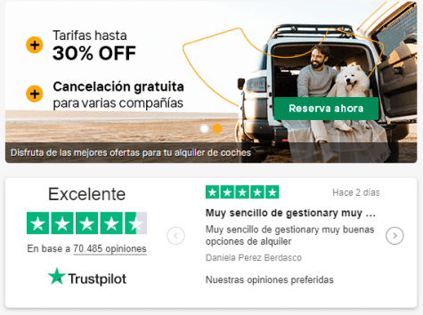 VjRdtDMHsA7x4tEuup6TQCp9vfO6tk59gJEm37Mu.png