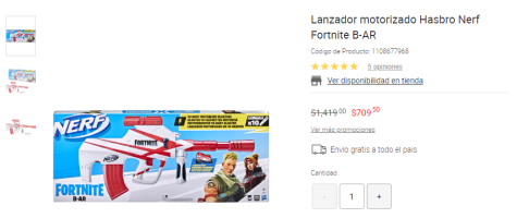 VjvJ7xlTyzE2kocadaRM1ZtB2MGXrlqliBhY62vf.png