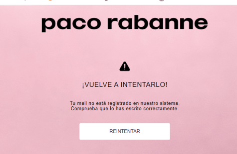 VlN3IbsP8SOFH9FYMvTWlllN3PvPRBHmRuXDPwj4.png
