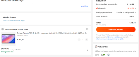 Vm34QkQHaqJWdlWOSstBCETFjVTrFoFfYOlFCp6t.png