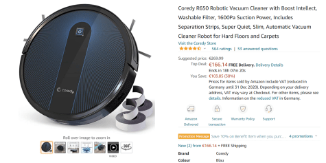 Vn9CZ9n5ae1l4EPnmjedy2bUYBMNQbJYSD5qRYPp.png