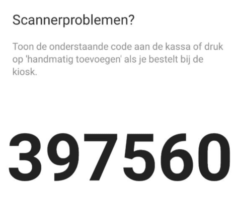 VnAOsUEuKFUQzH2kfcO0ZPT4uUO1GiU7UzKyQeBf.png