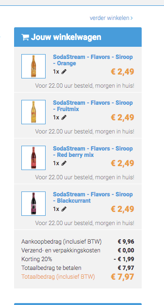 VoPfb7EvtjlGW5No1q54q3ghb3r6fI9LB9ckBpYE.png