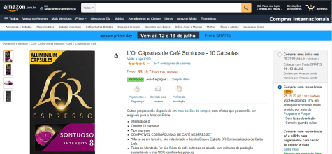 VoQjRg5KUtVMSMy7qvWq0QGoSidd6qUOruOo62Fc.png