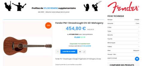 VoeGyk1SdQ3xR2RVXBHLzFzJr8hCj7sM7bgz8ggs.png