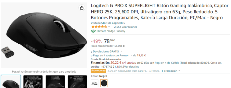 VpDIDmOyAMVXPYLv1BKsm3LuAYwISIIpnjzglDs2.png