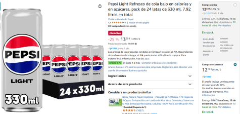 VpFpQH0o3ZSD1SLNCGShGR6uIj1Uou2Jt1Am21JR.png