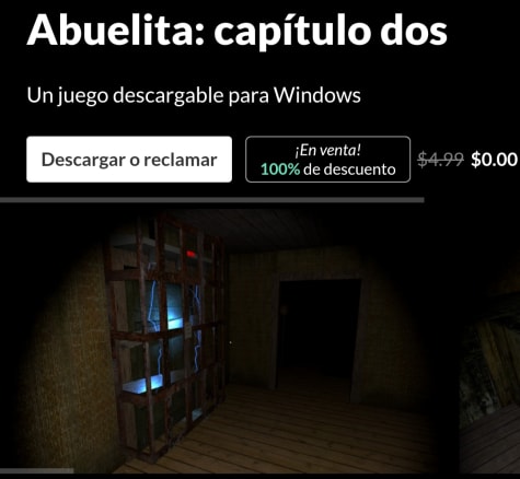 VqEeQjtSdE6d9wxCG8q8oiYPIt1awvtJQuwCWiis.jpg