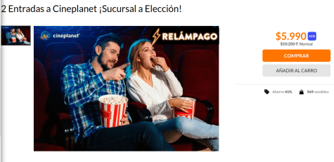 VqL9MflX9y2SzLkimymP1rTjqy788HIAqHfmSapp.png