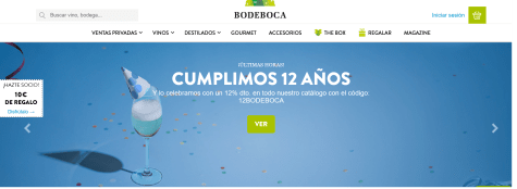 VqNmxKYucimiehJwgyxa0tAXunFa0GB9ySXrqR6Z.png